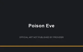 Poison Eve