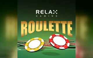 Roulette Nouveau