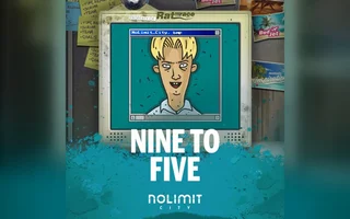 Nine To Five
