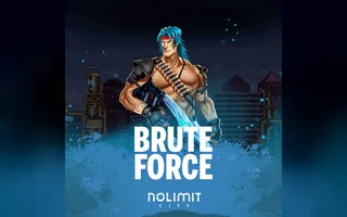 Brute Force