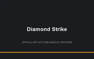 Diamond Strike