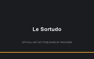 Le Sortudo