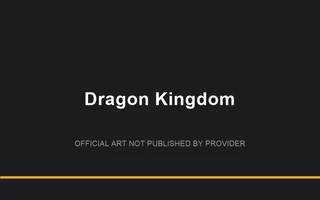 Dragon Kingdom