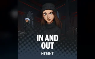 In and Out