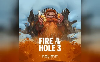 Fire in the Hole 3