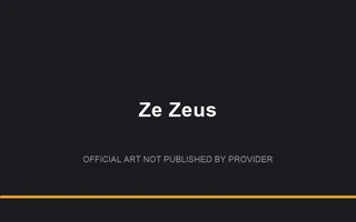 Ze Zeus