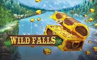 Wild Falls