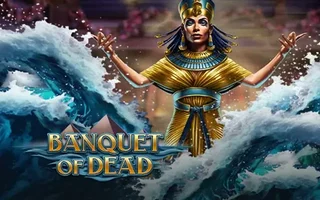 Banquet of Dead
