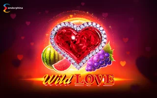 WILD LOVE