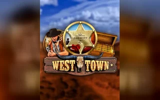 West Town