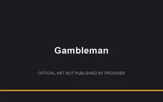 Gambleman