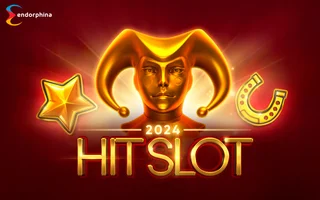 2024 Hit