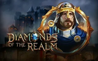 Diamonds of the Realm