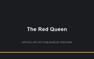 The Red Queen