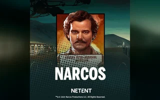 Narcos