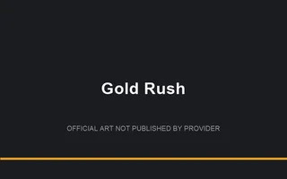 Gold Rush