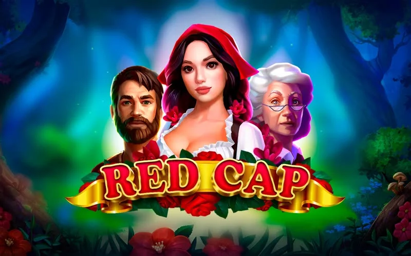 TOP ADVENTURE — game artwork