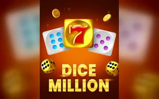 Dice Million