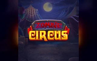 Zombie Circus
