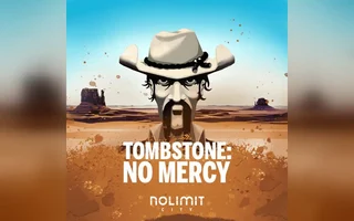 Tombstone: No Mercy