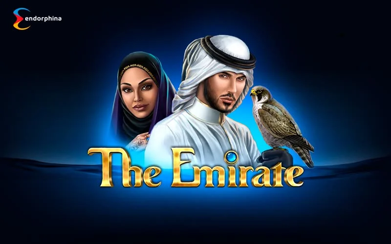 TOP 2025 ARABIC — game artwork