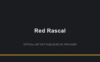 Red Rascal