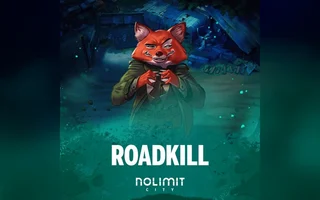Roadkill