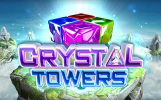 Crystal Towers