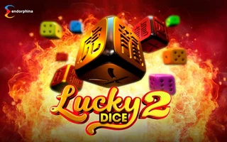 LUCKY DICE 2