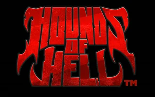 Hounds of Hell