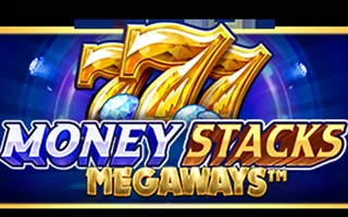 Money Stacks Megaways