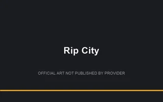 Rip City