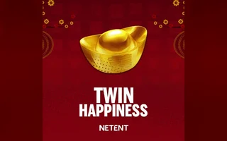 Twin Happiness