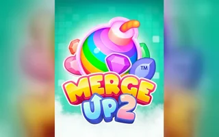 Merge Up 2