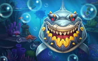 Razor Returns