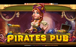 Pirates Pub