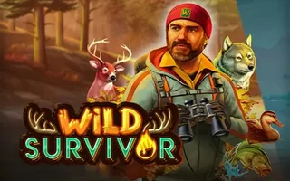 Wild Survivor
