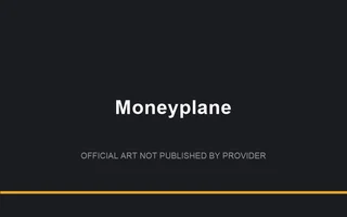 Moneyplane