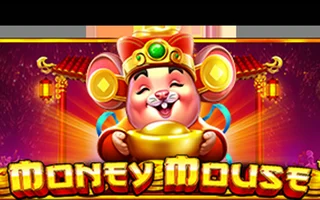 Money Mouse