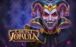 Count Jokula