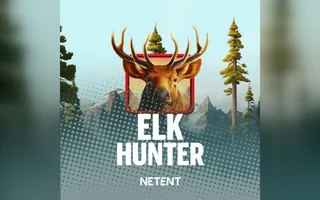 Elk Hunter