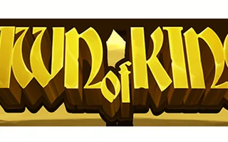 Dawn of Kings