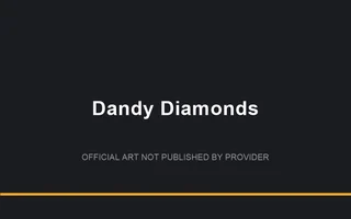 Dandy Diamonds