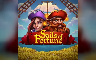 Sails of Fortune