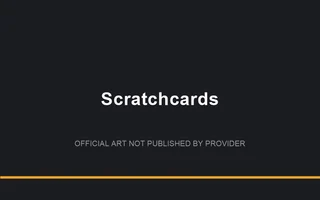 Scratchcards