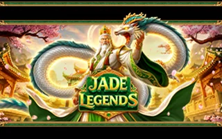 Jade Legends
