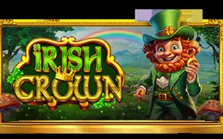 Irish Crown