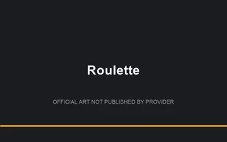 Roulette
