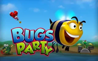 Bugs Party