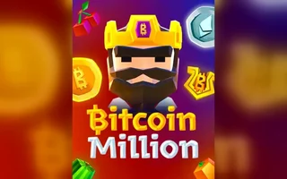 Bitcoin Million Slot Review